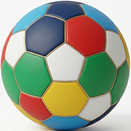 Chung Kết World Cup 2026
